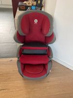 Kindersitz Kiddy GuardianfixPro (mit Isofix) Nordrhein-Westfalen - Meerbusch Vorschau