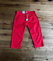 3/4 Hose Gr.34 neu von Mac Bayern - Neumarkt-Sankt Veit Vorschau