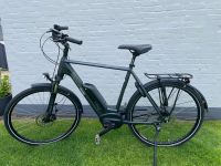 E-Bike von Kreidler Nordfriesland - Husum Vorschau