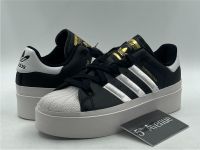 Adidas Superstar Bonega | Größe 38 | Art. 0084 Nordrhein-Westfalen - Remscheid Vorschau