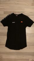 Ellesse t-Shirt Nordrhein-Westfalen - Witten Vorschau