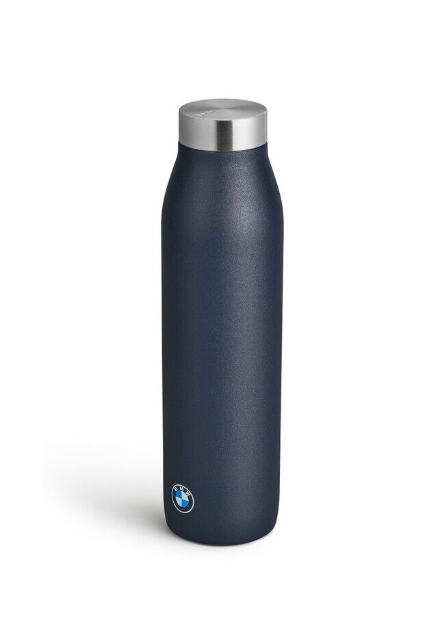 Original BMW Hochwertige Thermobecher Thermotrinkflasche