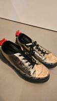 Love Moschino x ACBC Schuhe Berlin - Spandau Vorschau