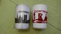 Kahla Touch Skyline Dortmund Kaffee Becher Porzellan Dortmund - Hombruch Vorschau