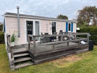 Chalet in Holland am Meer zu verkaufen Nordrhein-Westfalen - Hamm Vorschau