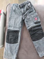 Engelbert Strauss Jeans Hose 122/128 Baden-Württemberg - Villingen-Schwenningen Vorschau