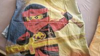 Bettwäsche Ninjago Sachsen - Chemnitz Vorschau