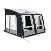 Dometic Kampa Rally Air Pro 260 S - 10% Aktionsrabatt Nordrhein-Westfalen - Rheine Vorschau