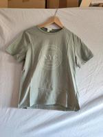 T-Shirt - H&M - S - neuwertig Saarland - Illingen Vorschau