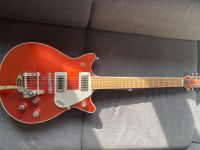 E Gitarre Gretsch G5232T Baden-Württemberg - Mannheim Vorschau