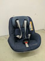 Maxi Cosi I-Size Kindersitz 2way Pearl inkl. 2Way Basistation Kr. München - Unterföhring Vorschau