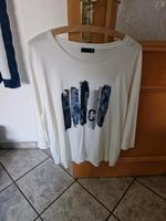 3/4 Arm Shirt Rabe G 48 Niedersachsen - Bramsche Vorschau