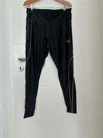 Damen Hose Sport Gr XL von Puma neu Hessen - Allendorf Vorschau