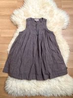 Pompdelux Pomp de Lux Kleid Tunika Gr 98 Skandi Mini Top Hannover - Linden-Limmer Vorschau