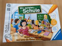Tip Toi Spiel Schule Sachsen-Anhalt - Magdeburg Vorschau