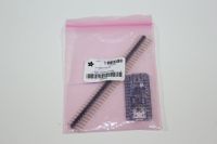 Adafruit Pro Trinket - 5V 16MHz AVR® ATmega ATMega328 - NEU! Hannover - Kirchrode-Bemerode-Wülferode Vorschau