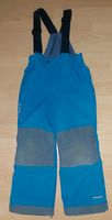 Vaude Kinder Schneehose Ski Outdoor Türkis ceplex active 110/116 Berlin - Steglitz Vorschau