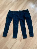 Hose Jeanshosen Jeans  Mädchen  Größe 164 skinny Nordrhein-Westfalen - Eschweiler Vorschau