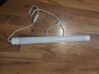 Led Küchenlampe 1600lm Nordrhein-Westfalen - Kierspe Vorschau