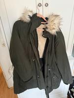 Winterjacke Yessica C&A Bayern - Kleinostheim Vorschau