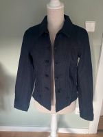 Closed Jacke im Jeans-Style, dark blue, Gr. 36 *NEU* Altona - Hamburg Bahrenfeld Vorschau