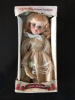 Keepsake Memories Biskuit Porzellan Puppe 80s USA Vintage Frankfurt am Main - Praunheim Vorschau