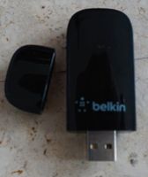 Belkin USB WLan Adpater Bayern - Miesbach Vorschau