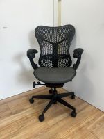 Herman Miller Mirra Full Option Berlin - Mitte Vorschau