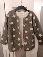 Traumhafte Zara Knitwear Jacke 140 Nordrhein-Westfalen - Kaarst Vorschau