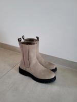 Stiefel Mexx Bayern - Barbing Vorschau