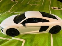 Radio Control Car Audi R8 R/C 1/14 Rastar Hessen - Altenstadt Vorschau