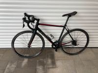 Rennrad Fuji Roubaix 1.5 Sachsen - Eilenburg Vorschau