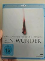 Mini Serie - Ein Wunder - Blu-ray - Il Miracolo Östliche Vorstadt - Steintor  Vorschau