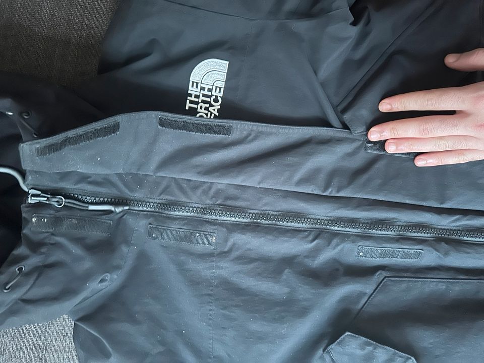 THE NORTH FACE JACKE in Berlin