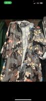 Jacke Gr M/L Berlin - Marzahn Vorschau