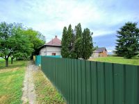 Teilweise renoviertes Haus in Mezőkovácsháza, Ungarn Bayern - Neuschönau Vorschau