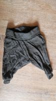 Leichte Hose Gr. 50 Bayern - Rohr Vorschau