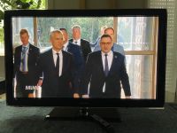 Samsung 50 Zoll Plasma TV Bayern - Augsburg Vorschau