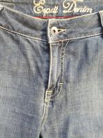 ESPRIT Jeansbermuda Shorts Gr. 44 Schleswig-Holstein - Norderstedt Vorschau