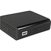 Western Digital WD TV HD Media Player Nürnberg (Mittelfr) - Südoststadt Vorschau