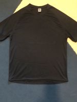 Sportshirt Laufshirt Gr M München - Sendling Vorschau