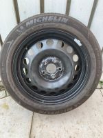 Sommerreifen Michelin 205/55 R17 Schleswig-Holstein - Trittau Vorschau