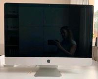 iMac 21,5 Zoll i5 Frankfurt am Main - Nordend Vorschau