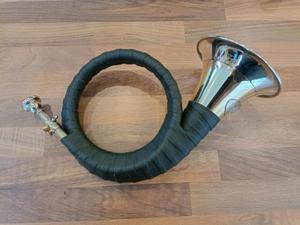 Musikinstrumente und Zubehör gebraucht kaufen in Paderborn Musikinstrumente und Zubehör gebraucht kaufen in Paderborn