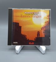 James Last Und Sein Orchester – Erinnerungen CD Nordrhein-Westfalen - Siegburg Vorschau