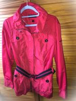 TAIFUN SEPARATES Hochwertige Outdoor-Jacke Gr. 42 Baden-Württemberg - Gengenbach Vorschau