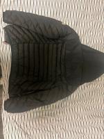 Moncler Jacke Hessen - Offenbach Vorschau