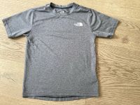 The Northface, cooles Sport T-Shirt, dry fit, Gr. 146 Nordrhein-Westfalen - Meerbusch Vorschau