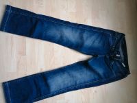 Pepe Jeans Bootcut Gr. 28/30 Bayern - Windelsbach Vorschau