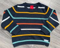 Pullover von S‘Oliver Gr. 86 Nordrhein-Westfalen - Rheinberg Vorschau